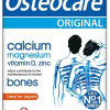 Osteocare Original - 30 tablets